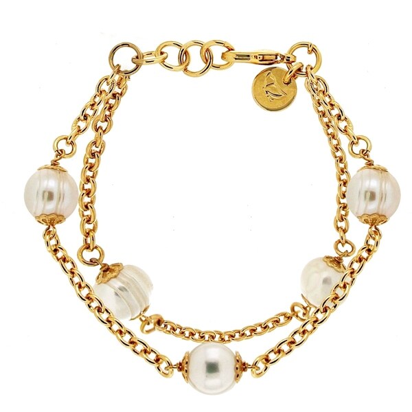 colic necklace
