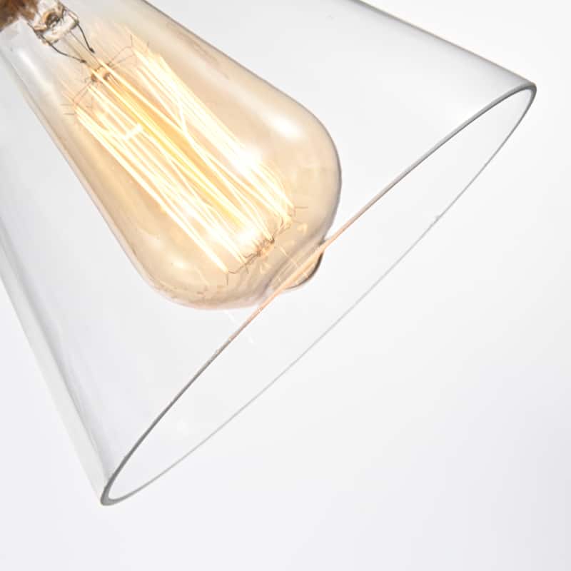 Copper Grove Xixerella 3-light Oil-rubbed Bronze Bath/Vanity Fixture