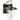 Starlee Bell Outdoor Wall Fixture by Havenside Home
