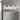 Copper Grove Loria 4-light Chrome Bath/Vanity Fixture