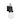 Starlee Minimalist Outdoor Wall Fixture by Havenside Home