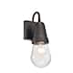 Option Oil Rubbed Bronze