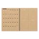 Planners