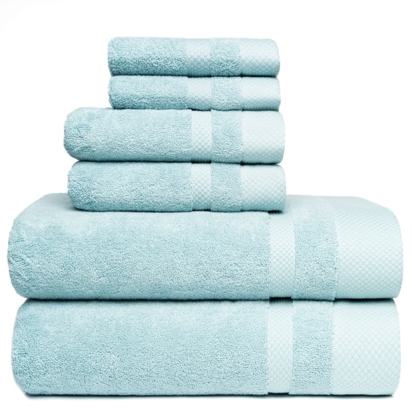 Ellen tracy bath towels sale