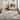 Carbon Loft Silkina Parchment Grey Shag Area Rug