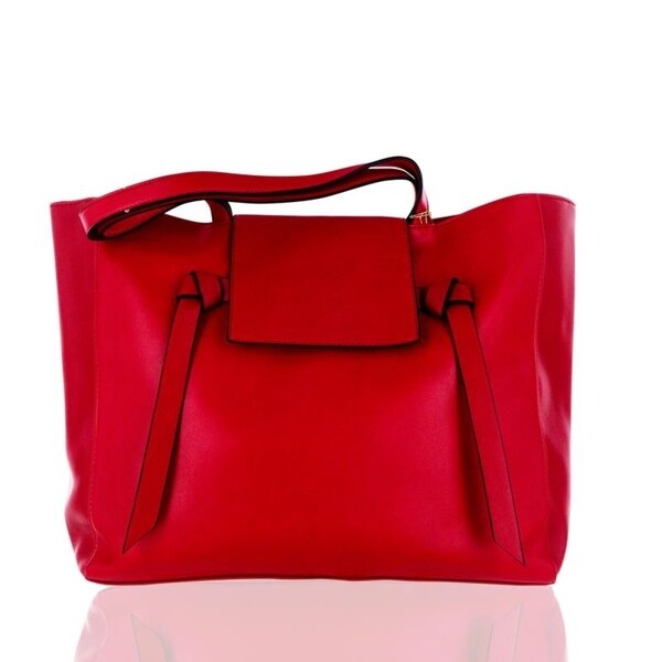 elizabeth arden tote bag