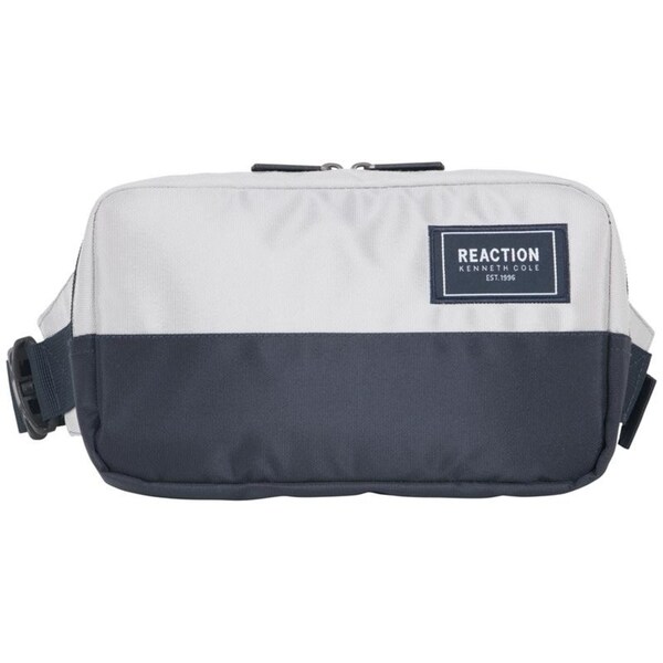 kenneth cole fanny pack