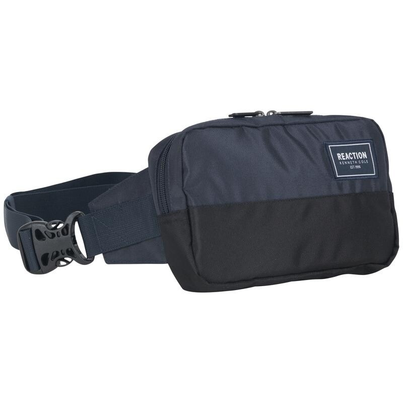 kenneth cole fanny pack