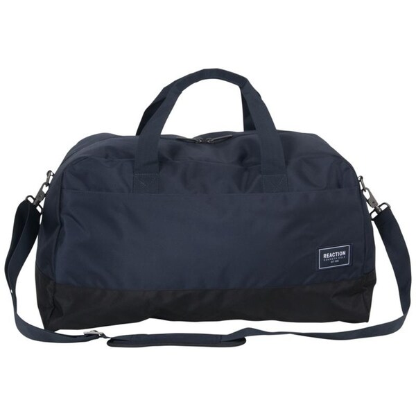 kenneth cole fanny pack