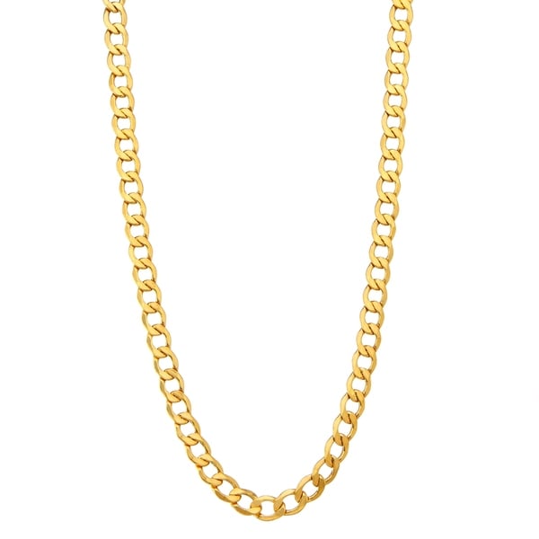 14k gold for sale