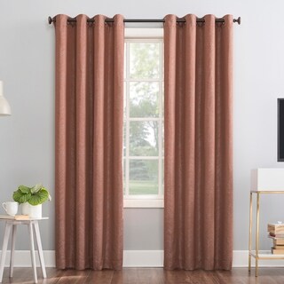 Buy Chevron Curtains Drapes Online At Overstock Our Best