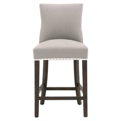 Floyd Counter Stool