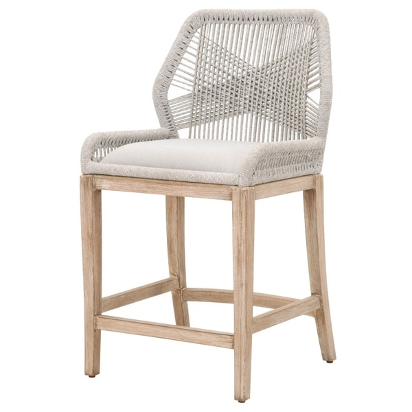 tommy hilfiger crossweave chair