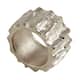 Option Silver