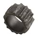 Option Graphite