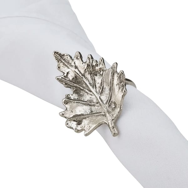 https://ak1.ostkcdn.com/images/products/29741761/Metal-Napkin-Rings-With-Leaf-Design-Set-of-4-31ac46cf-d083-4e7b-86a1-15e7f803b45f_600.jpg?impolicy=medium