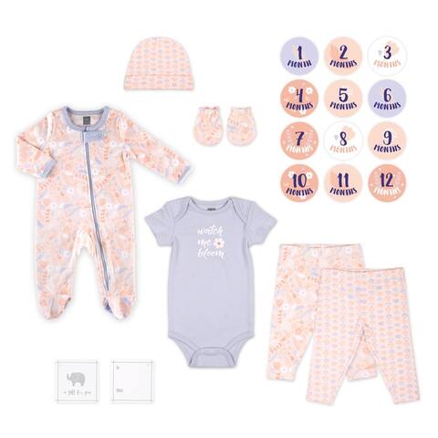 Size 0 3 Months Baby Clothing Shop Our Best Baby Deals Online