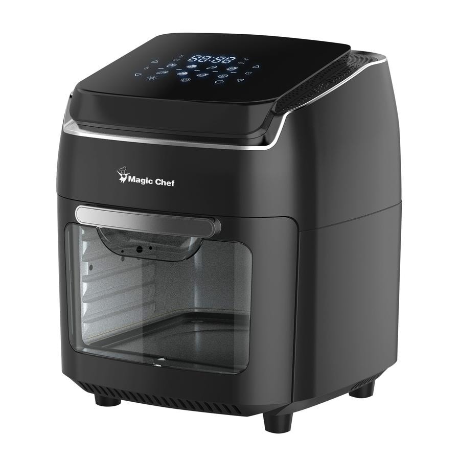https://ak1.ostkcdn.com/images/products/29741846/Magic-Chef-10.5-Qt.-BPA-FREE-Digital-Air-Fryer-Oven-Rotisserie-Dehydrator-Compact-Size-for-Countertop-with-3-Trays-Black-c44f9925-2e66-4f09-a266-790128ae8fd6.jpg
