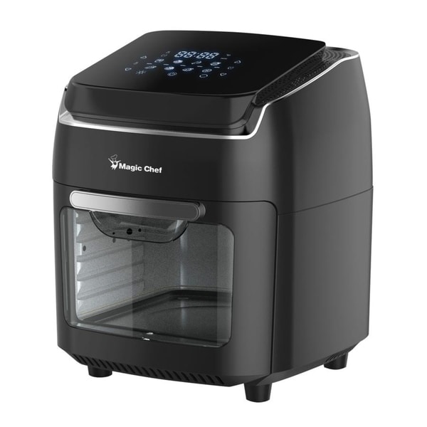 Power air fryer oven bed bath and outlet beyond