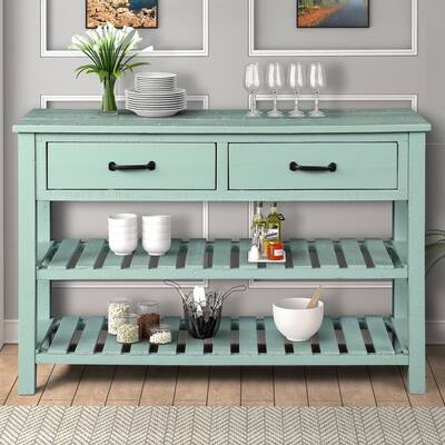 Refurbished Coffee Console Sofa End Tables Online At Refurbished Coffee Console Sofa