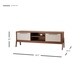 preview thumbnail 7 of 5, Heaton 60" Low TV Stand