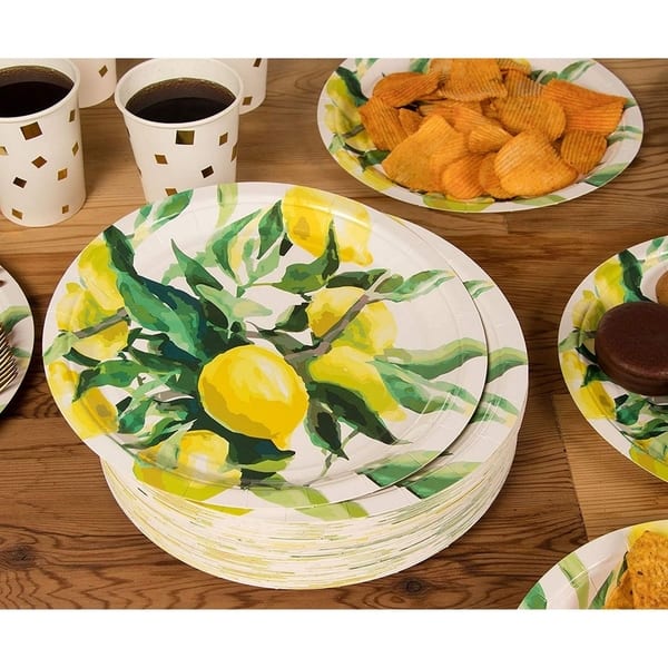 https://ak1.ostkcdn.com/images/products/29744743/80-Pack-Disposable-Paper-Plates-Lemon-Party-Supplies-For-Dinner-Lunch-9-x-9-c021fe67-60ef-4bb4-aa1b-6e88b3c7143f_600.jpg?impolicy=medium