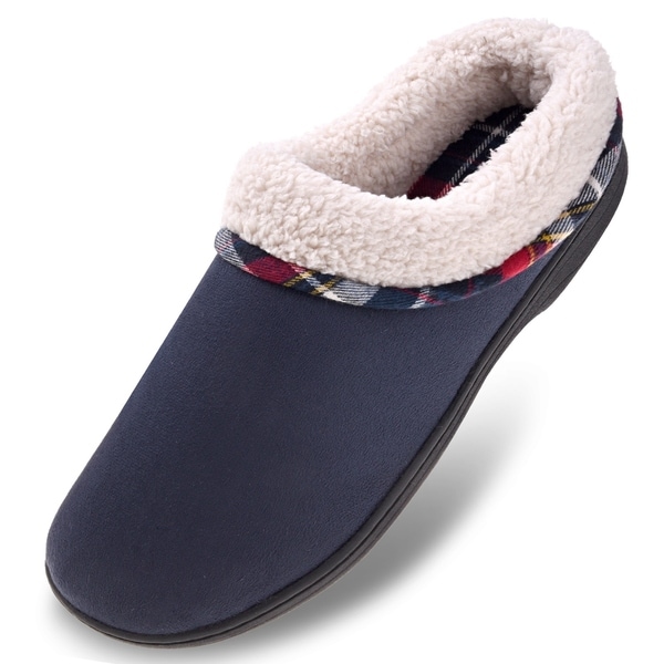 mens outdoor clogs