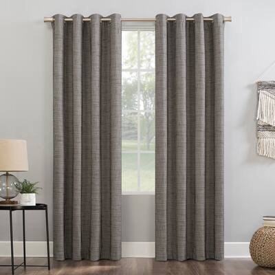 Buy 63 Inches Plaid Curtains Drapes Online At Overstock Our