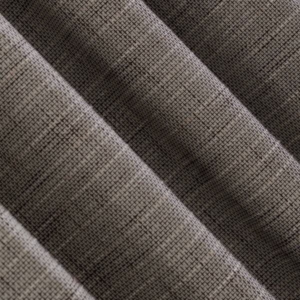 Shop Sun Zero Kline Burlap Weave Thermal Extreme 100 Total