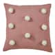Option Pink
