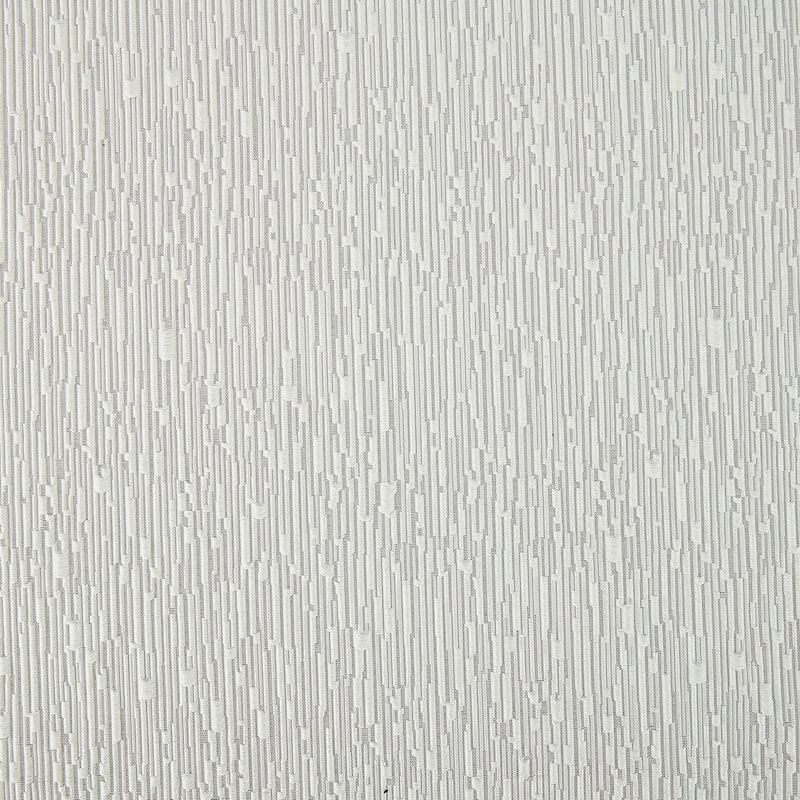 Sun Zero Noir Dimensional Thermal Extreme Total Blackout Grommet Curtain Panel, Single Panel