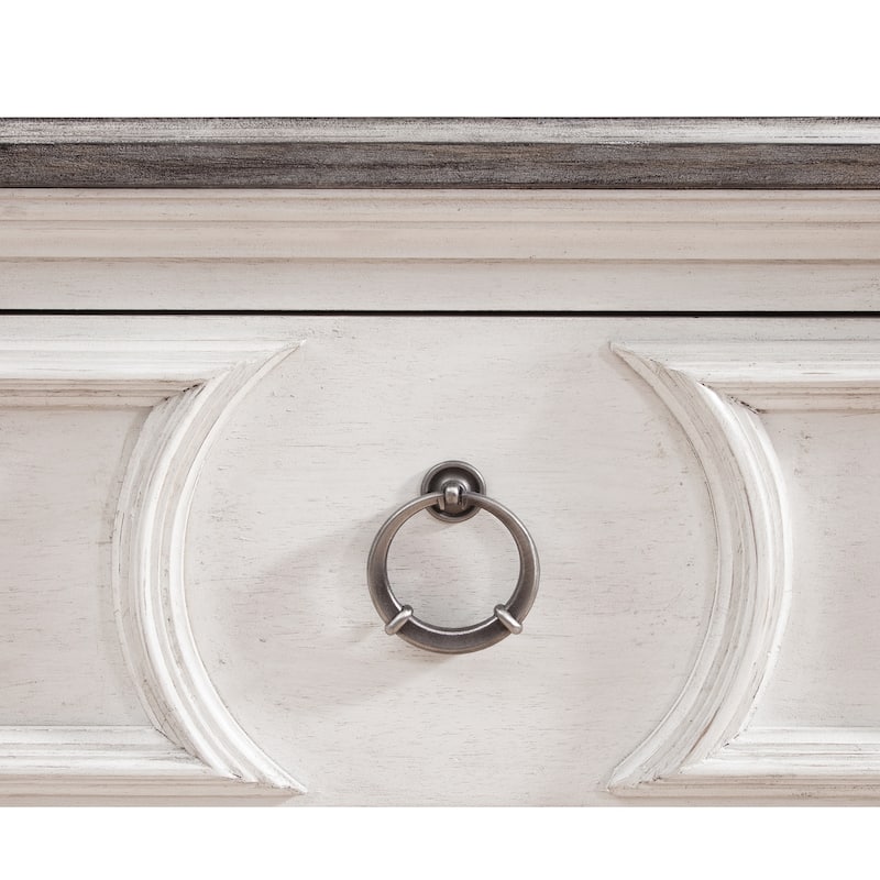 Bristow 5-Drawer Chest