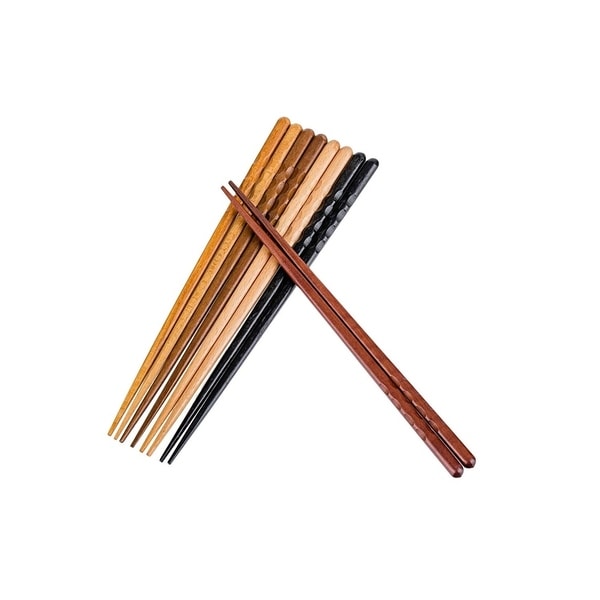 Fancy japanese clearance chopsticks