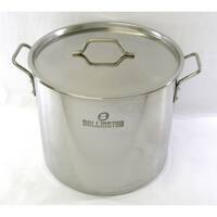 https://ak1.ostkcdn.com/images/products/29748419/40QT-Stainless-Steel-Stock-Pot-with-Steamer-Rack-bb64cf8e-9e13-4612-8044-44262e0c9a4d_320.jpg?imwidth=200&impolicy=medium