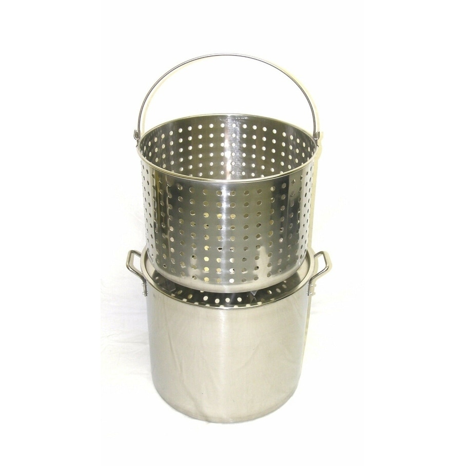 https://ak1.ostkcdn.com/images/products/29748420/42Qt-Stainless-Steel-Stock-Pot-with-Steamer-Basket-38969521-ce6c-4316-b681-561cd1d86757.jpg