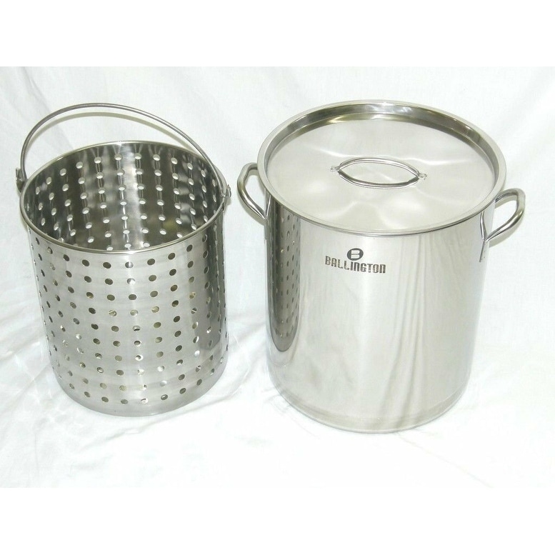 https://ak1.ostkcdn.com/images/products/29748420/42Qt-Stainless-Steel-Stock-Pot-with-Steamer-Basket-e8232a14-df9a-45a4-acbf-564f83283758.jpg