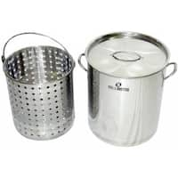 https://ak1.ostkcdn.com/images/products/29748436/36Qt-Stainless-Steel-Stock-Pot-with-Steamer-Basket-0d60a06c-1fc6-4aa7-9cbf-c6c28406cc75_320.jpg?imwidth=200&impolicy=medium