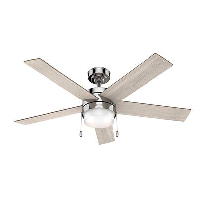 2 Ceiling Fans Accessories Shop Our Best Lighting Ceiling