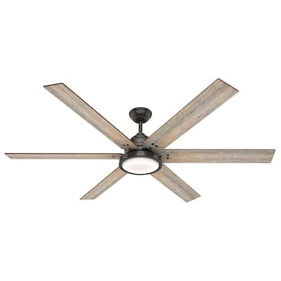 Farmhouse Ceiling Fans Find Great Ceiling Fans