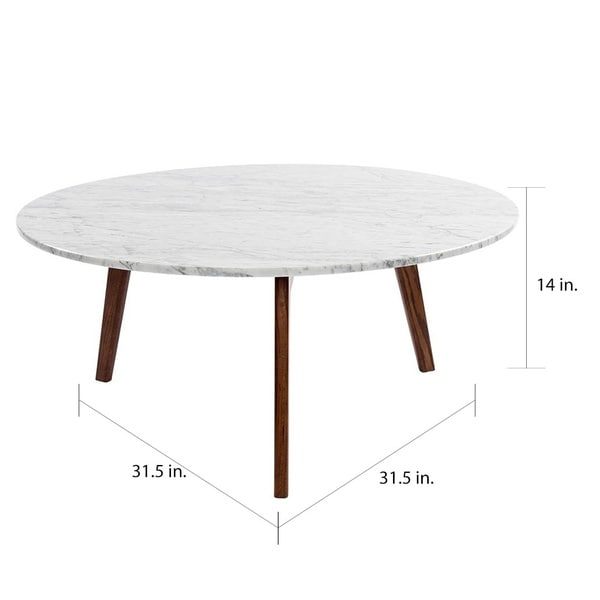 italian marble coffee tables for sale