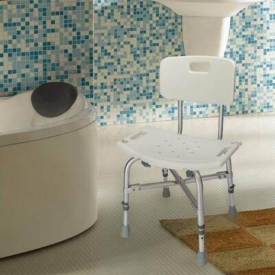 Americana Bathroom Accessories Our Best Bedding Bath Americana Bathroom Accessories