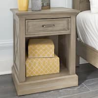 Buy Home Styles Nightstands Bedside Tables Online At Overstock Our Best Bedroom Furniture Deals