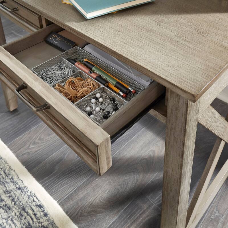 Mountain Lodge Student Desk with Hutch On Sale Bed Bath & Beyond