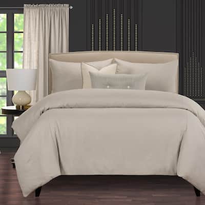 Dry Clean Silver Duvet Covers Sets Find Great Bedding Deals