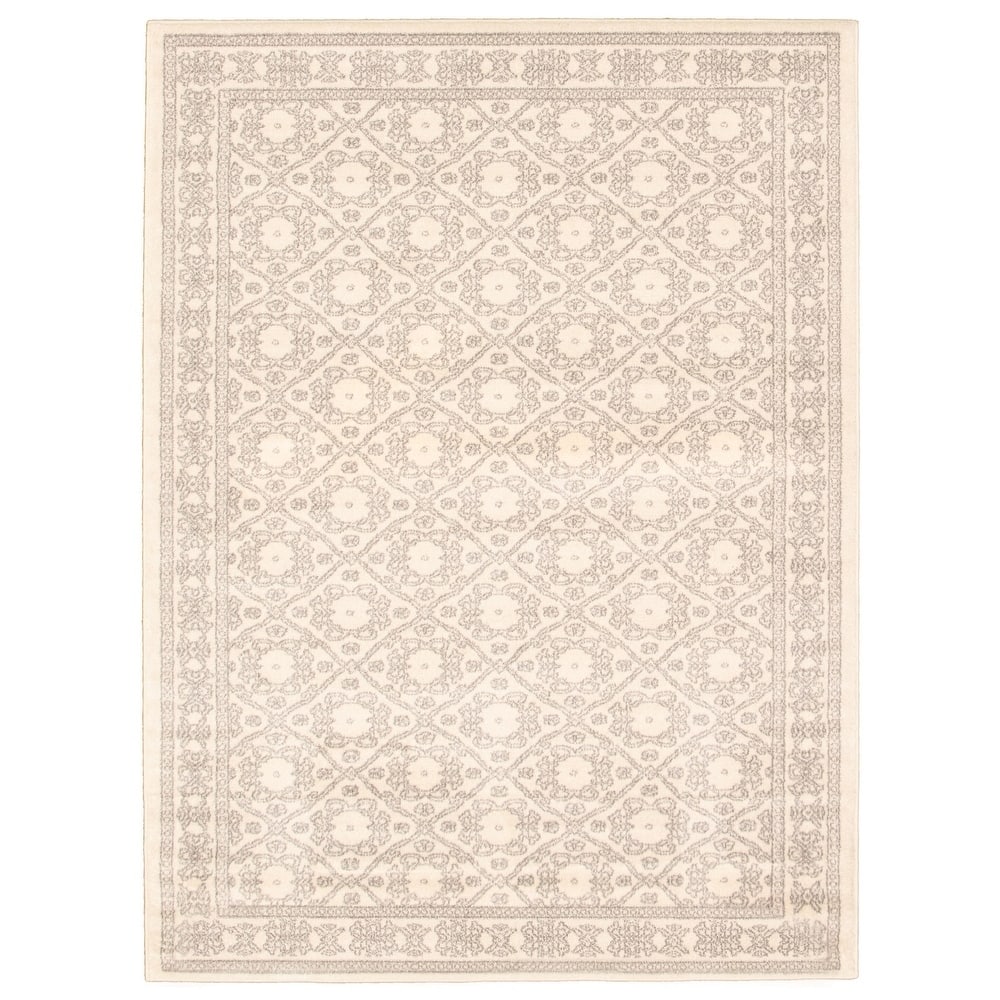 ECARPETGALLERY Emma Contemporary Rug