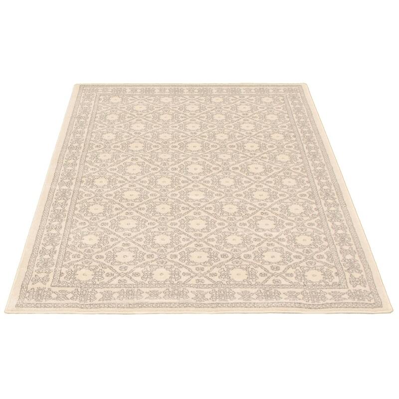 ECARPETGALLERY Emma Contemporary Rug