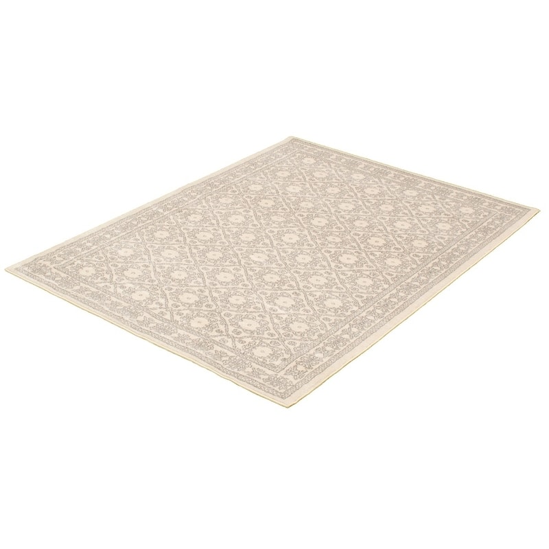 ECARPETGALLERY Emma Contemporary Rug