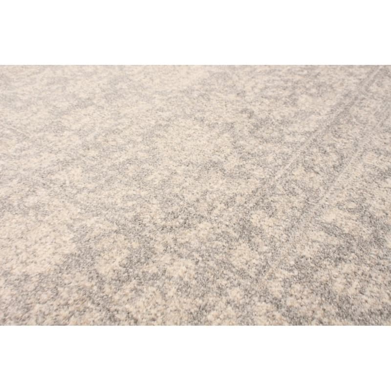 ECARPETGALLERY Olivia Transitional Rug