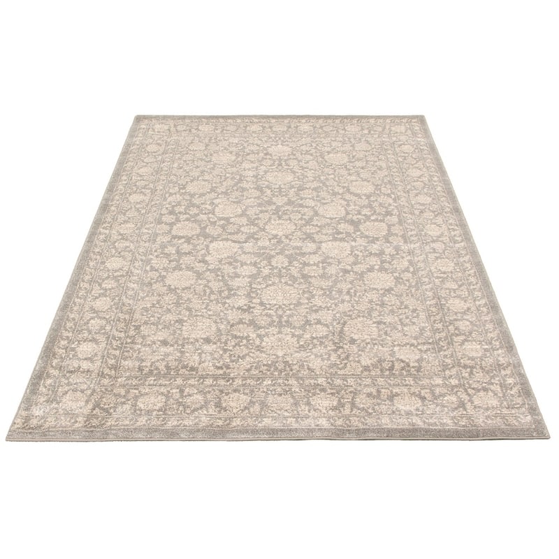 ECARPETGALLERY Olivia Transitional Rug
