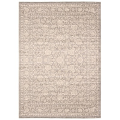 ECARPETGALLERY Olivia Transitional Rug
